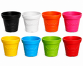 Fibre Pot