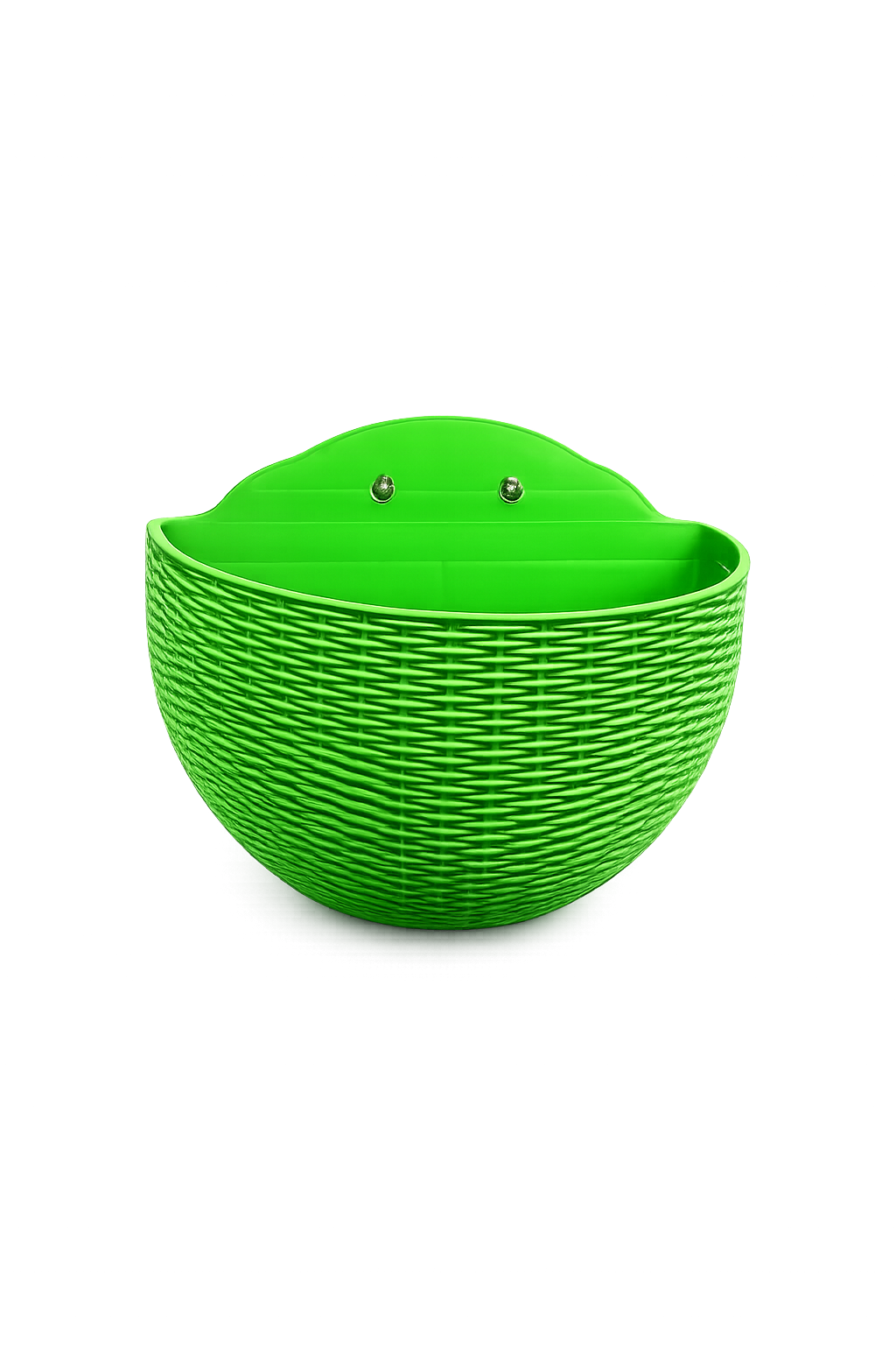 Wall Fixed Pot