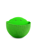 Wall Fixed Pot