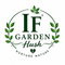 IF Garden Hush - Home