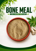 Bone Meal