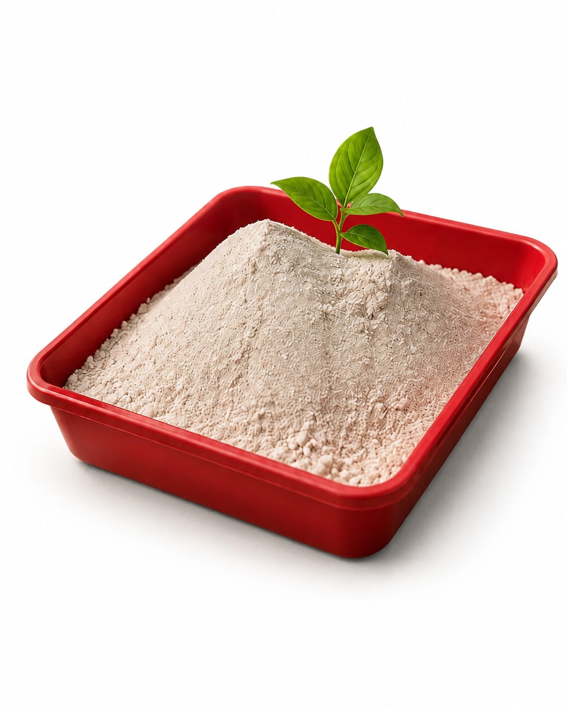 Micro Nutrients