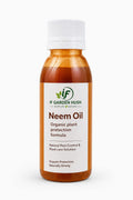 Neem Oil