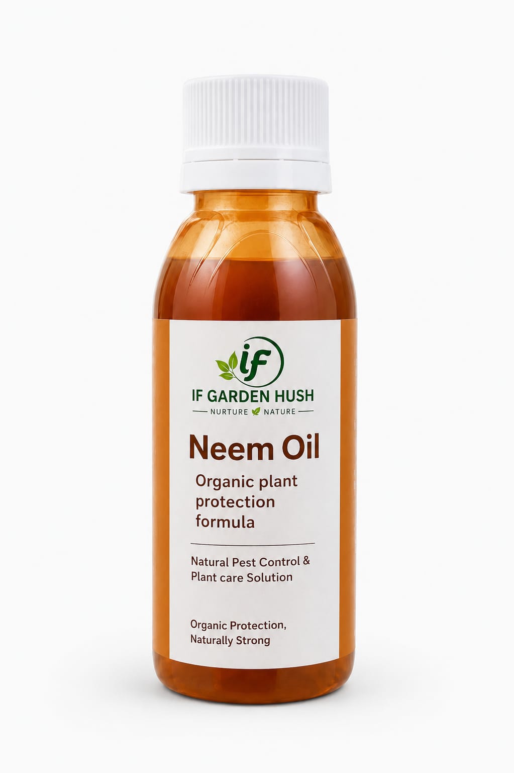 Neem Oil