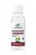 Micronutrients