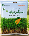 Insecticides Rector Super
