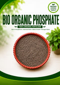 Bio Organic Phosphate