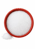 Epsom Salt