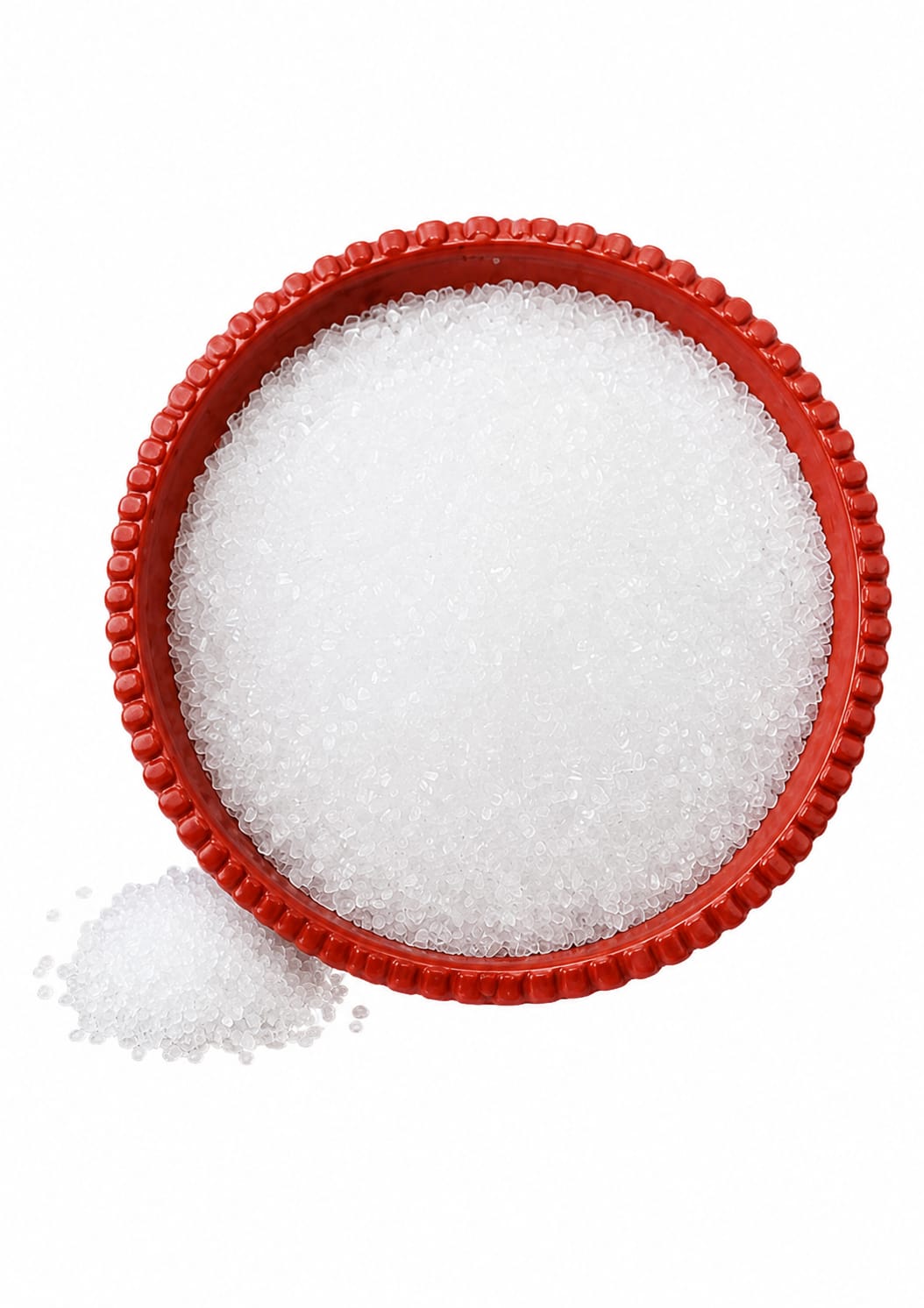 Epsom Salt