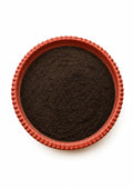 Humic Acid
