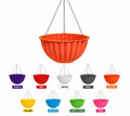 Unique Hanging Basket